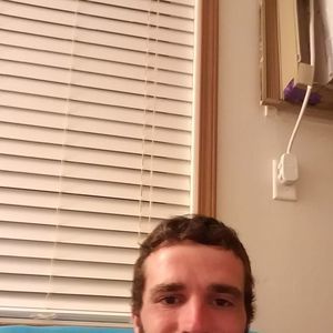 Meet your Posher, Drake